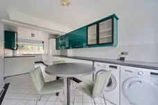 Bettoney Vere, Bray, Maidenhead, SL6 photo 5