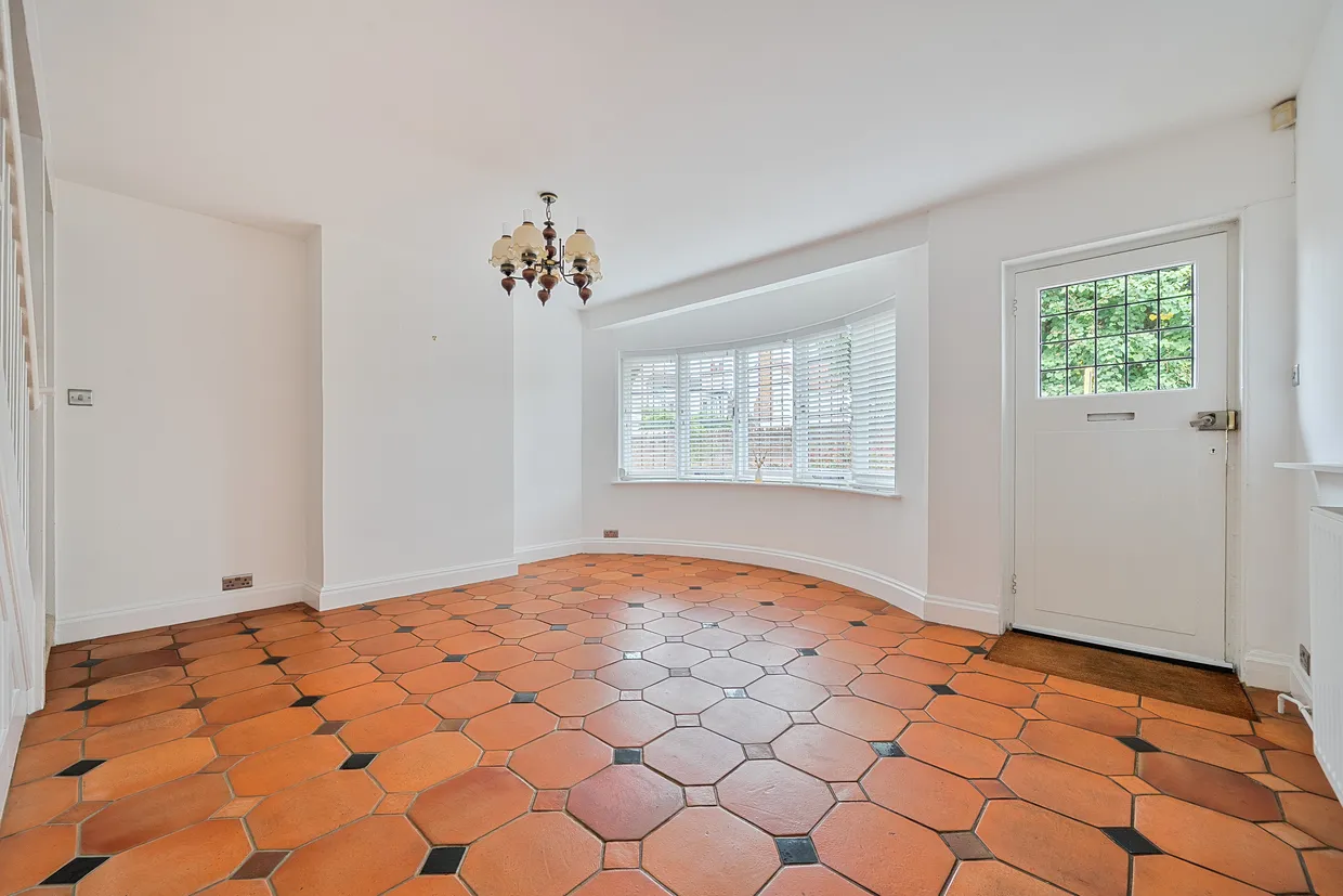 Bettoney Vere, Bray, Maidenhead, SL6 photo 6