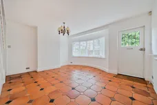 Bettoney Vere, Bray, Maidenhead, SL6 photo 6