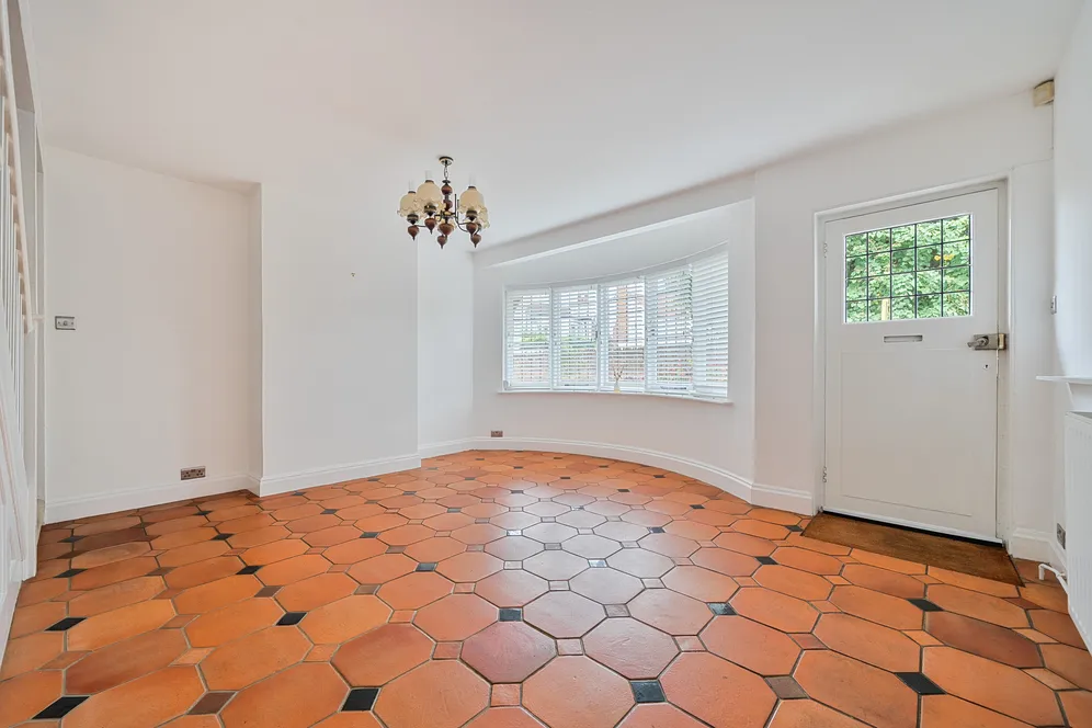 Bettoney Vere, Bray, Maidenhead, SL6 photo 6