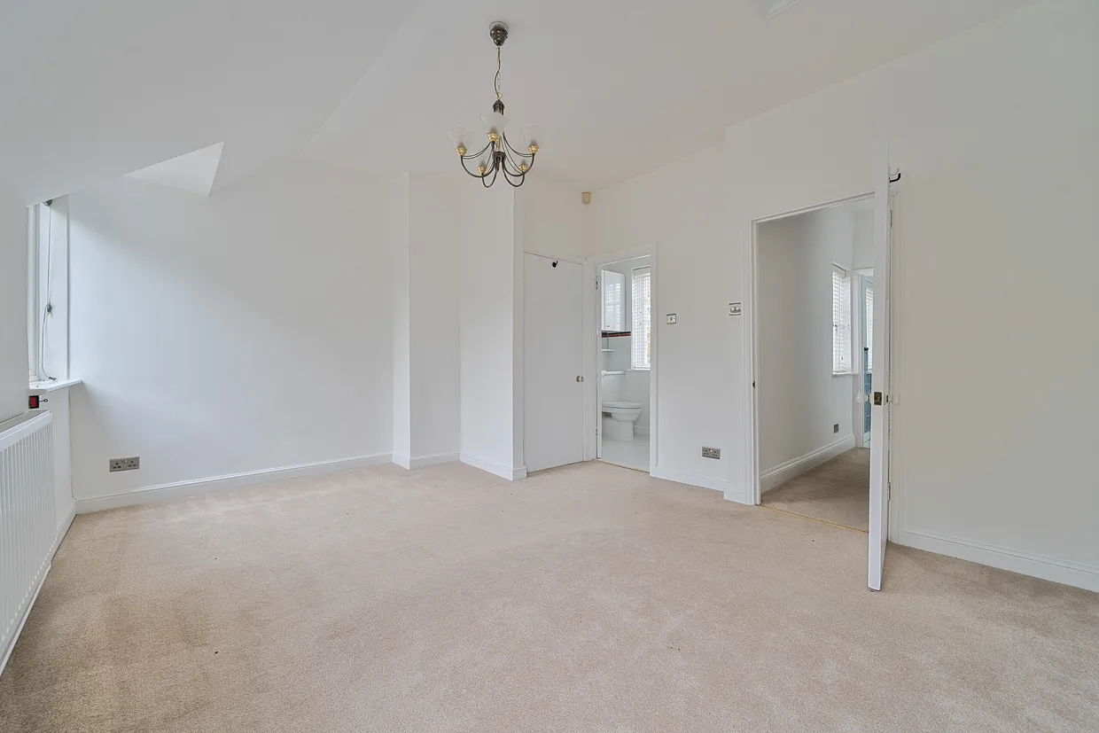Bettoney Vere, Bray, Maidenhead, SL6 photo 8