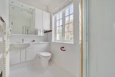 Bettoney Vere, Bray, Maidenhead, SL6 photo 9