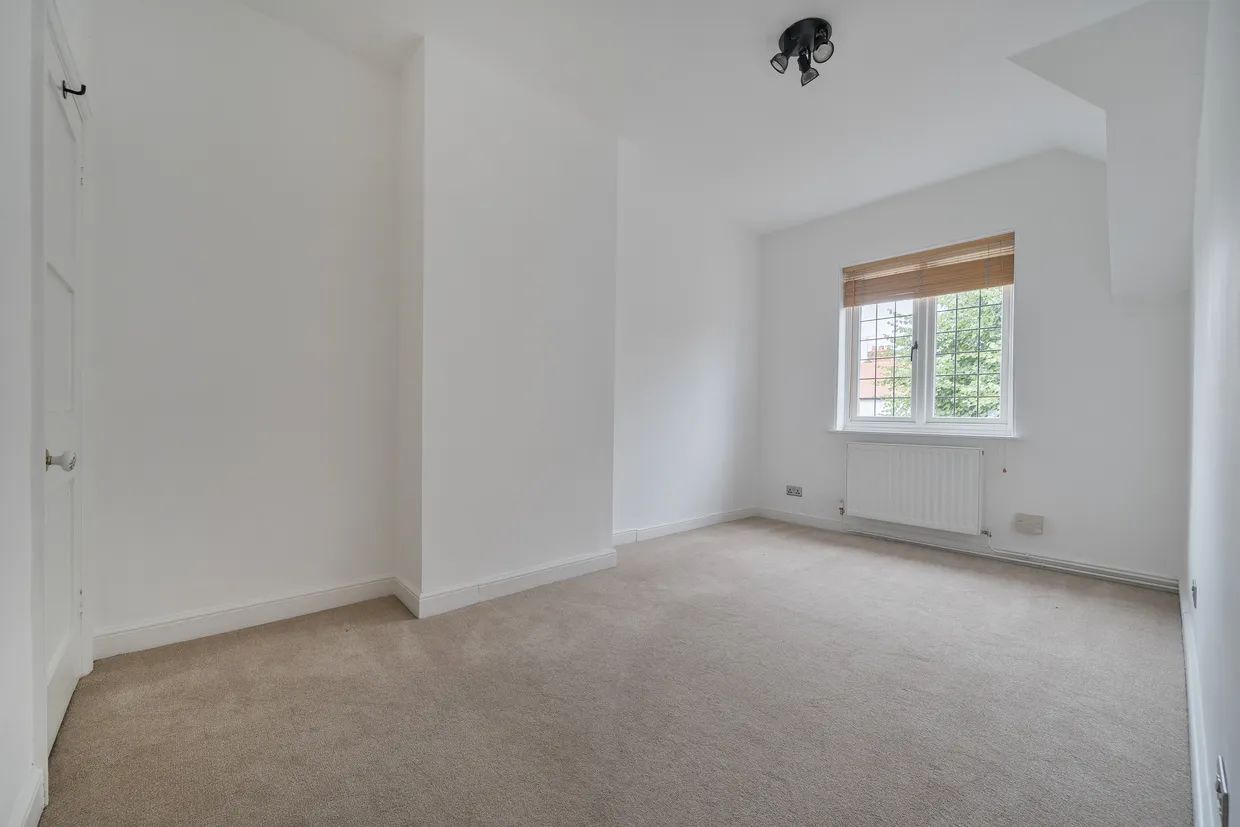 Bettoney Vere, Bray, Maidenhead, SL6 photo 10
