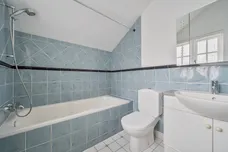 Bettoney Vere, Bray, Maidenhead, SL6 photo 12