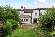 Bettoney Vere, Bray, Maidenhead, SL6 photo 13
