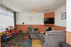 Braemar Road, Gosport