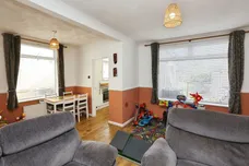 Braemar Road, Gosport