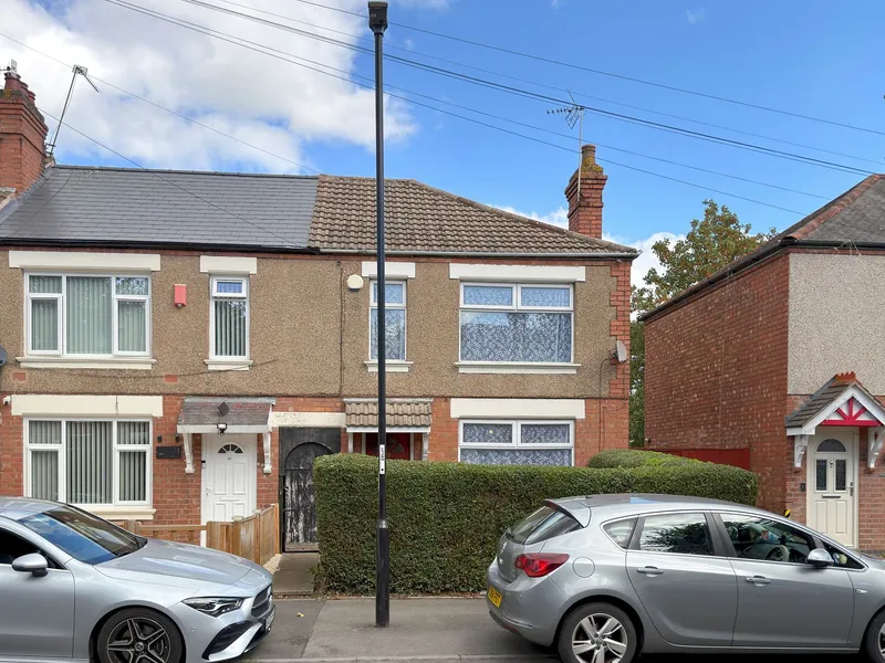 Property 2