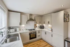 Farmhouse Drive, Hatfield, Doncaster