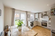 Farmhouse Drive, Hatfield, Doncaster