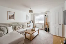 Farmhouse Drive, Hatfield, Doncaster