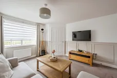 Farmhouse Drive, Hatfield, Doncaster
