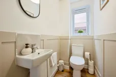 Farmhouse Drive, Hatfield, Doncaster