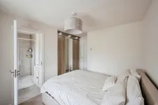Farmhouse Drive, Hatfield, Doncaster