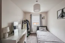 Farmhouse Drive, Hatfield, Doncaster