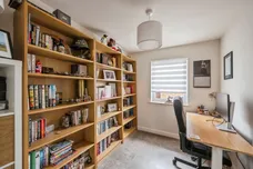 Farmhouse Drive, Hatfield, Doncaster
