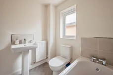 Farmhouse Drive, Hatfield, Doncaster