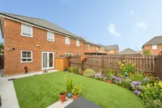 Farmhouse Drive, Hatfield, Doncaster