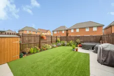 Farmhouse Drive, Hatfield, Doncaster