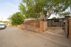 School Road, Twyford, SO21 photo 5