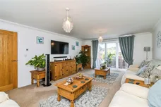 Yarmouth Road, Broome, Bungay