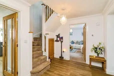 Yarmouth Road, Broome, Bungay