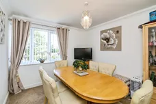 Yarmouth Road, Broome, Bungay