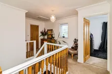 Yarmouth Road, Broome, Bungay