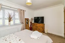Yarmouth Road, Broome, Bungay