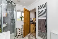Yarmouth Road, Broome, Bungay