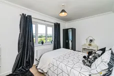 Yarmouth Road, Broome, Bungay