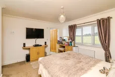 Yarmouth Road, Broome, Bungay