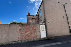 Burnville Road, SUNDERLAND