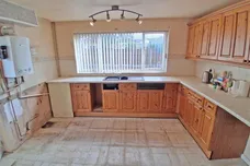 Mickleross Close, Mickleover, DERBY