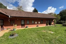 Reepham Road, Briston, MELTON CONSTABLE
