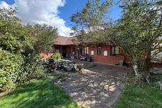 Reepham Road, Briston, MELTON CONSTABLE