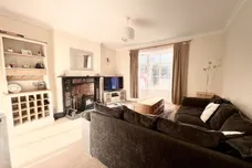 Reepham Road, Briston, MELTON CONSTABLE