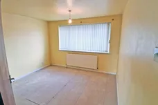 Mickleross Close, Mickleover, DERBY