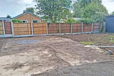 Mickleross Close, Mickleover, DERBY