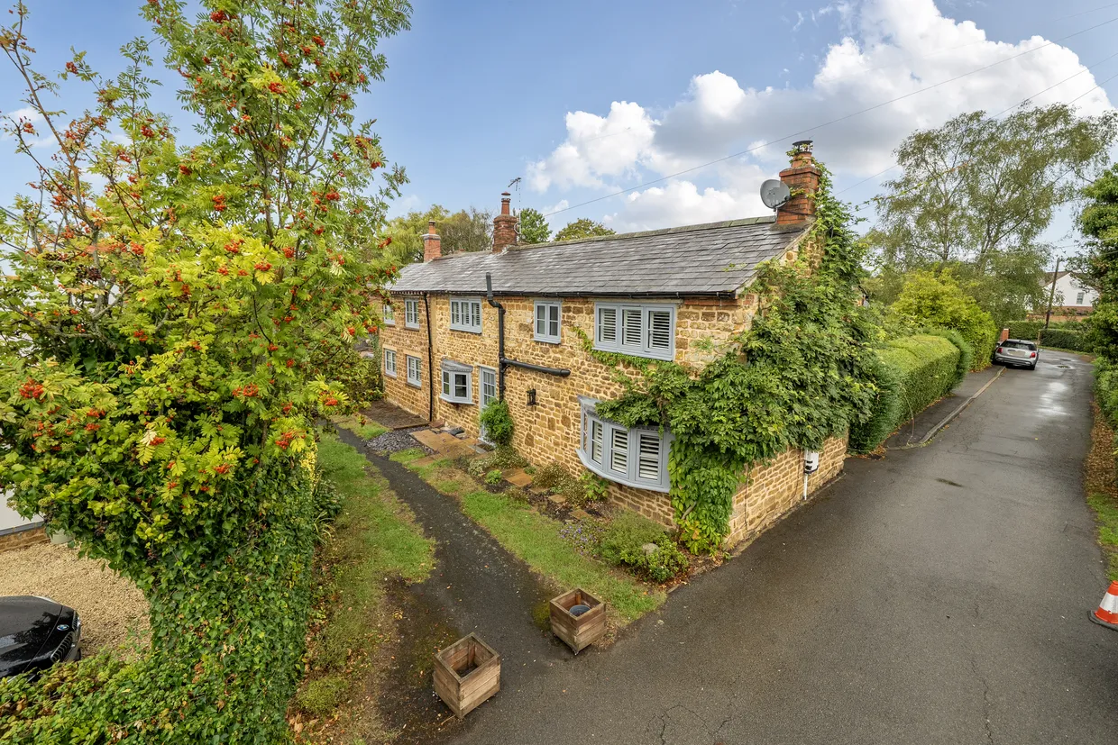 Keys Lane, Priors Marston, CV47 photo 1