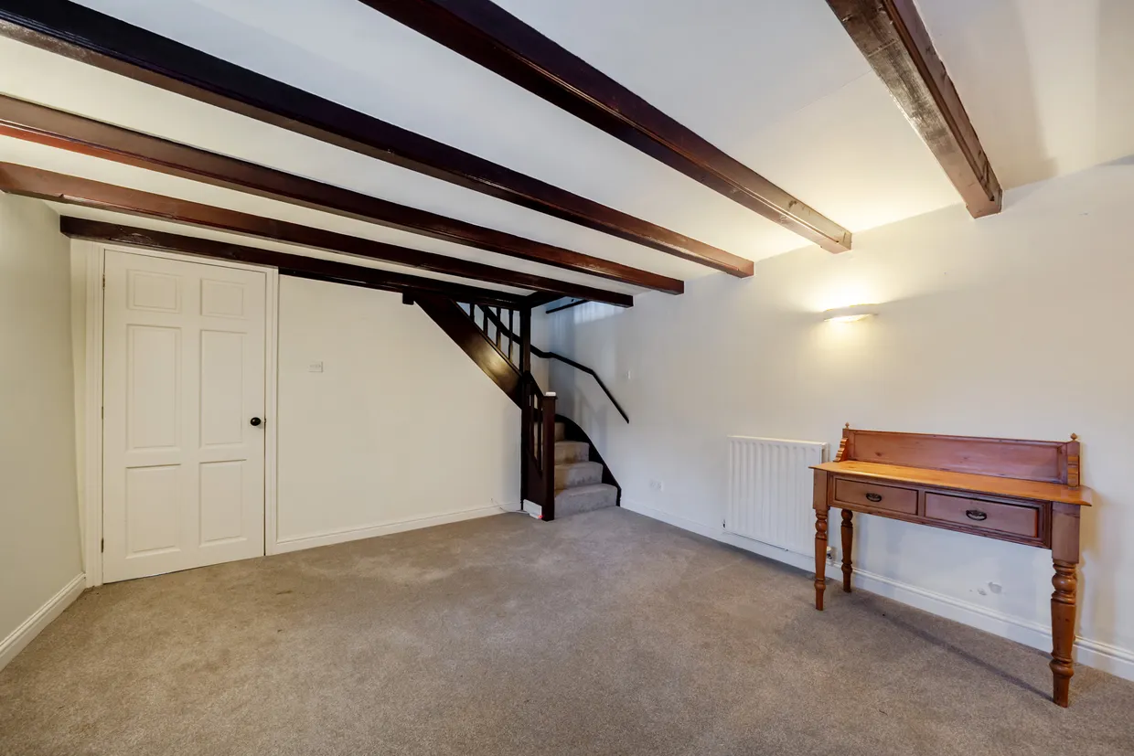 Keys Lane, Priors Marston, CV47 photo 2