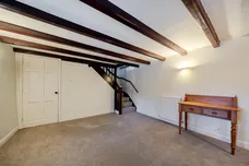 Keys Lane, Priors Marston, CV47 photo 2