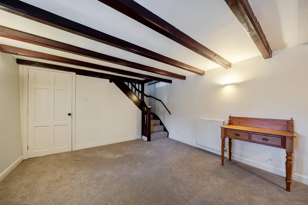 Keys Lane, Priors Marston, CV47 photo 2