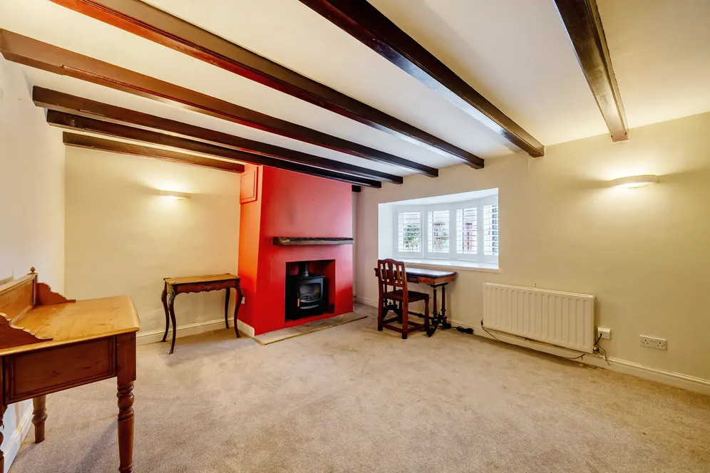 Keys Lane, Priors Marston, CV47 photo 4