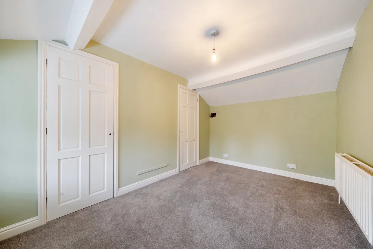 Keys Lane, Priors Marston, CV47 photo 5