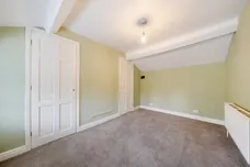Keys Lane, Priors Marston, CV47 photo 5