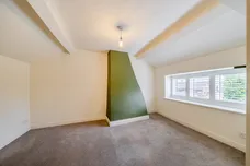 Keys Lane, Priors Marston, CV47 photo 6