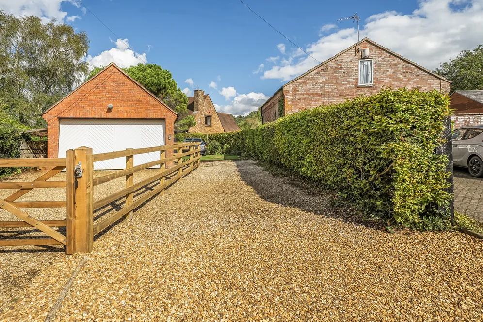 Keys Lane, Priors Marston, CV47 photo 8