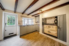 Keys Lane, Priors Marston, CV47 photo 9