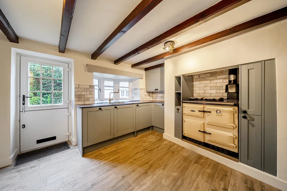 Keys Lane, Priors Marston, CV47 photo 9